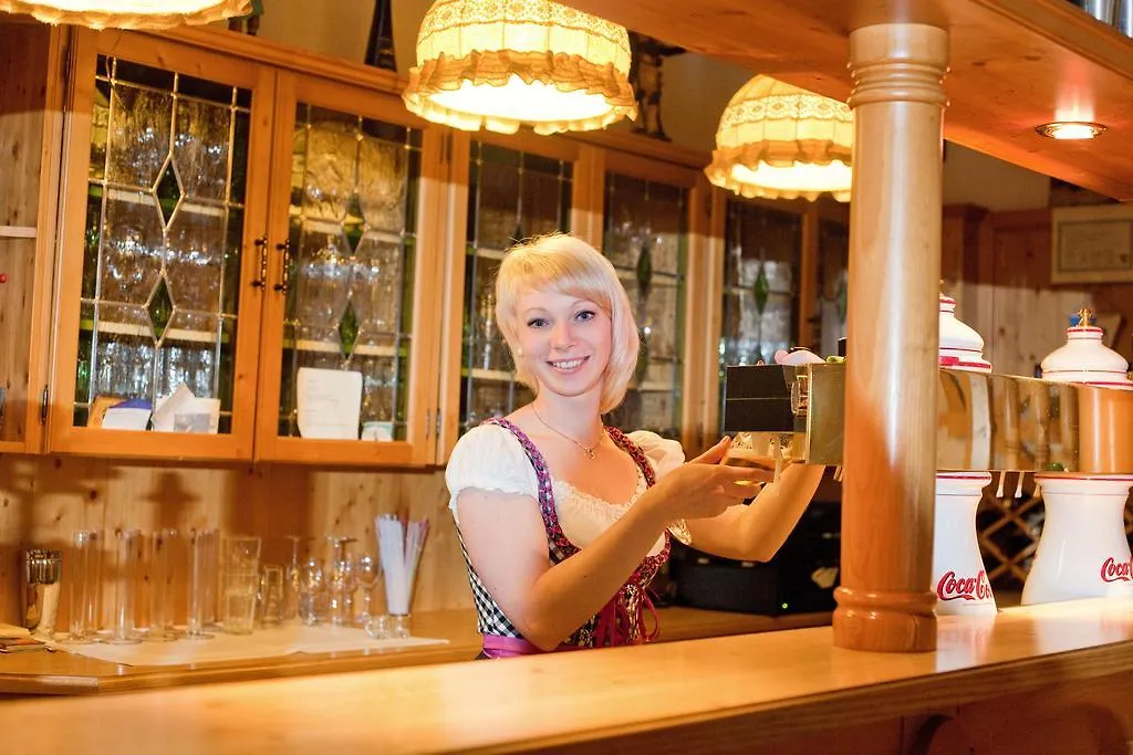 Landgasthof-Wemmer-1